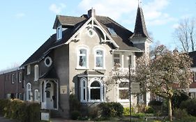 Alleehotel-Eschen